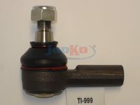 Cap de bara JAPKO, Cod: 111998R