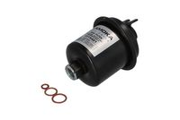 Filtru combustibil KAMOKA, Cod: F315401