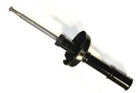 Amortizor ASAM AUTOMOTIVE, Cod: 71437
