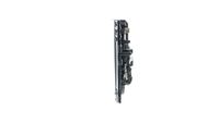 Thumbnail - Koelventilatorwiel - CFF557000P - MAHLE