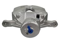 спирачен апарат