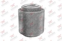 тампон, носач