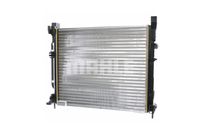 Thumbnail - Radiateur - CR1155000S - MAHLE