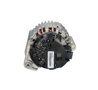 Γεννήτρια VALEO RE-GEN REMANUFACTURED