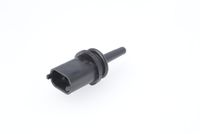 Sensor, Ansauglufttemperatur