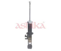 Amortizor ASHIKA, Cod: MA-00321