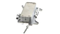 Thumbnail - Oliekoeler, automatische transmissie - CLC284000P - MAHLE