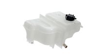 Thumbnail - Expansietank, koelvloeistof - CRT225000P - MAHLE