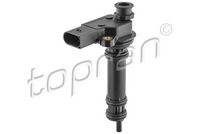 PREINCALZITOR COMBUSTIBIL