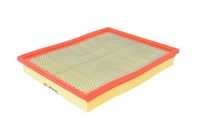 CONTINENTAL Luchtfilter 5