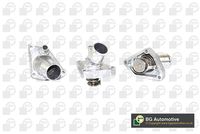 Termostat,lichid racire BGA, Cod: CT5101