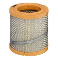 Luftfilter