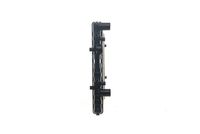Thumbnail - Radiateur - CR1512000S - MAHLE