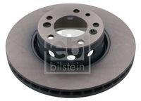 Bremsscheibe