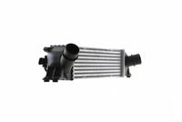Thumbnail - Intercooler, inlaatluchtkoeler - CI392000S - MAHLE