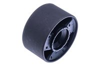 тампон, носач