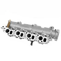 Thumbnail - Zuigbuismodule - ED0048 - ET ENGINETEAM