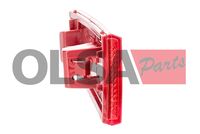 OLSA Aftermarket Retroreflector (katoog) 3