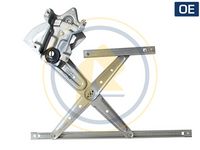 Mecanism actionare geam Ac Rolcar, Cod: 01.5025#OR