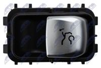Article Picture