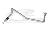 CONDUCTA JOASA PRESIUNE AER CONDITIONAT