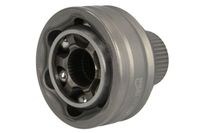 PASCAL Homokineet reparatie set, aandrijfas 2