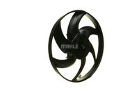 Thumbnail - Koelventilatorwiel - CFF268000P - MAHLE