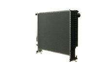 Thumbnail - Radiateur - CR277000P - MAHLE