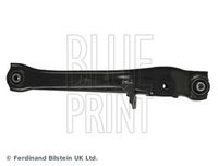 BLUE PRINT Draagarm, wielophanging 2