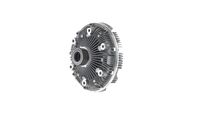 Thumbnail - Koppeling, radiateurventilator - CFC229000P - MAHLE