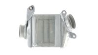 Thumbnail - Intercooler, inlaatluchtkoeler - CI186000P - MAHLE