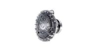 Thumbnail - Koppeling, radiateurventilator - CFC99000P - MAHLE