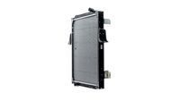 Thumbnail - Radiateur - CR698000P - MAHLE