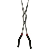 ZANGE ZüNDKERZENSTECKER