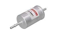 Degvielas filtrs F314001 KAMOKA