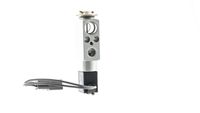 Thumbnail - Expansieventiel, airconditioning - AVE147000P - MAHLE