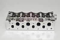 цилиндрова глава