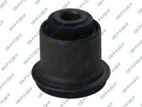 тампон, носач