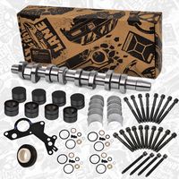Thumbnail - Nokkenasset - HV0338ET - ET ENGINETEAM