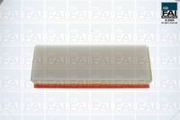 въздушен филтър