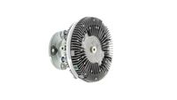 Thumbnail - Koppeling, radiateurventilator - CFC135000P - MAHLE