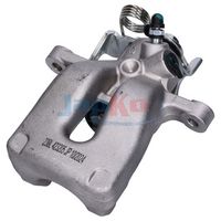 спирачен апарат