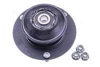 ремонтен комплект, опора на макферсъна