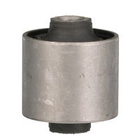 GATES Draagarmrubber 8