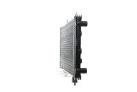 Thumbnail - Radiateur - CR618000S - MAHLE