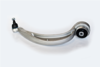 Bascula brat suspensie roata ASAM AUTOMOTIVE, Cod: 73658