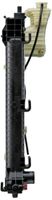 Thumbnail - Radiateur - CR384000P - MAHLE