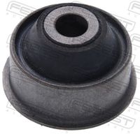 тампон, носач