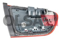 OLSA Aftermarket Achterlicht 4