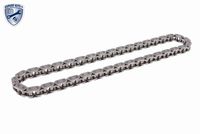 Lant distributie VAICO, Cod: V10-3398